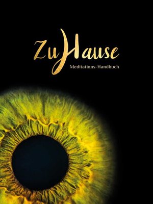cover image of 25 x Zuhause – Meditation lernen und nach Hause finden.